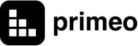 store.primeo.dev logo